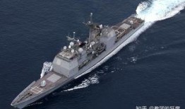 战斗母舰爆料最新消息视频,独家视频爆料解析