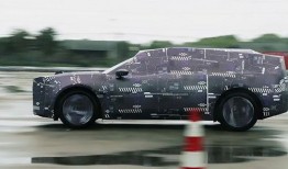 集度汽车爆料最新消息,颠覆性设计与技术革新即将揭晓