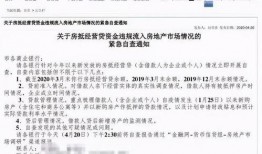 深圳经营贷最新爆料,揭秘最新爆料背后的金融乱象