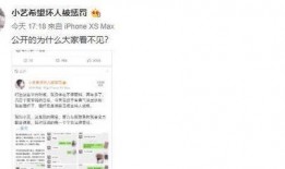 创艺最新直播爆料事件视频,揭秘最新事件幕后真相