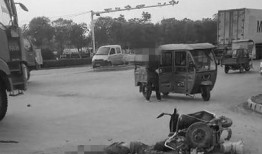 电瓶车宿舍事件最新爆料,揭秘事故真相与后续处理