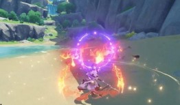 隐士角色爆料大全最新版,揭秘最新版神秘角色秘闻与技能解析