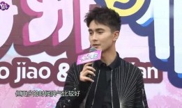 高伟光迪丽热巴最新爆料,揭秘幕后故事与情感纠葛