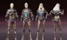 军需新皮肤最新爆料怎么没了,神秘原因引发热议