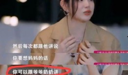 刘大锤最新爆料黄俊捷是哪一期,黄俊捷亮相哪一期引发热议