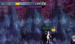 dnf幽暗岛最新爆料消息,DNF最新爆料揭秘神秘岛屿之谜