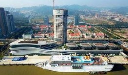 广州南沙最新爆料,未来城市蓝图揭秘，区域发展新篇章即将开启