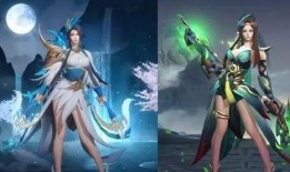 王者官方最新爆料动画,官方爆料动画揭秘神秘英雄与全新战局