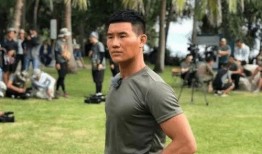 大嘎子最新爆料视频,幕后真相大起底！