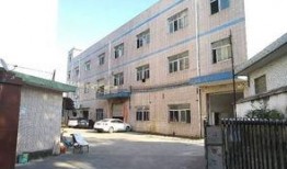 深圳坪地镇最新爆料,揭秘发展新篇章