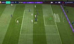 FIFA足球世界最新活动爆料,激情赛事即将开启，球星助阵狂欢盛宴！