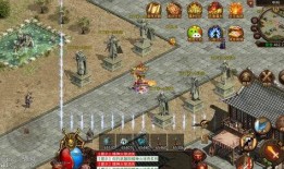 山海新版本最新爆料,全新剧情与角色大揭秘！