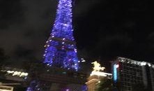 澳门夜游爆料最新消息今天,揭秘今夜精彩亮点与独家爆料