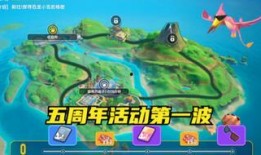 香肠派对五周年最新爆料,全新爆料揭秘，狂欢盛宴即将开启！