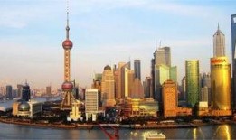 陆家嘴商圈爆料视频最新,繁华再现，未来商业新地标揭秘