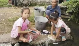 石家庄农村爆料案件最新