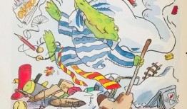 格尔木九月爆料事件最新,揭秘背后真相与影响