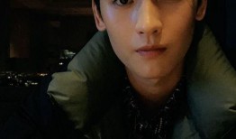 黄俊捷爆料最新消息视频,揭秘事件背后惊人真相