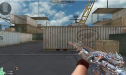 穿越活动最新爆料端游,揭秘最新端游爆料，带你领略奇幻冒险之旅