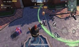 吃鸡周四军需爆料最新视频,吃鸡新内容抢先看，军需箱升级，惊喜不断！