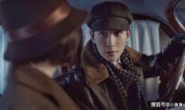 朱小姐最新爆料新闻,揭秘娱乐圈惊人内幕！