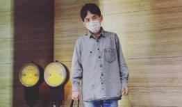 黄子佼最新爆料视频,黄子佼最新爆料揭露娱乐圈惊人内幕