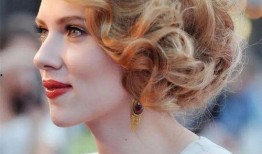 斯嘉丽约翰逊最新爆料,揭秘她不为人知的私生活与事业挑战