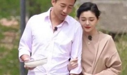 汪小菲朋友最新爆料,揭秘背后惊人真相！