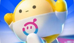 蛋仔六一最新爆料,神秘新内容即将揭晓，敬请期待！