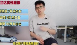 汶上爆料渣男视频最新,视频曝光惊人真相，网友热议不断