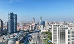 中国南通最新爆料,揭秘城市变革与发展新动向