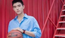 少年最新爆料视频大全,揭秘幕后真相与精彩瞬间