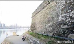 湖北襄樊市爆料案件最新,案情揭秘，真相渐浮水面