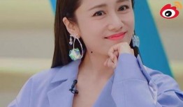 刘芸最新爆料消息是真的吗,真相揭秘，事件真实性引热议