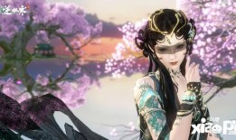 逆水寒最新时装爆料图片手游,古典风韵再现江湖