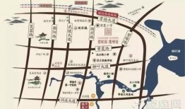 常德碧桂园爆料最新消息,揭秘项目进展与未来规划