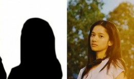 张婧仪恋情爆料最新消息,神秘男友身份揭秘，甜蜜细节引热议