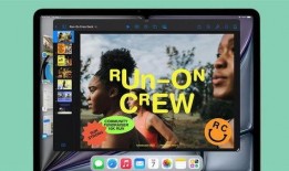 魔术7标准版最新爆料,最新爆料揭示神秘面纱