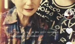 杜大姐最新爆料,揭秘娱乐圈惊人内幕！