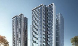 昆明楼盘爆料信息最新,揭秘热门楼盘最新爆料！