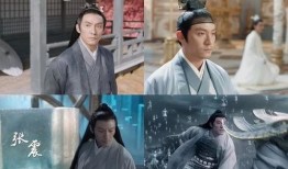 宸世珍藏最新爆料,揭秘珍品背后的传奇故事