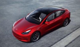 最新款特斯拉爆料视频大全,全方位爆料视频大盘点