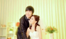 婚纱门市爆料视频大全最新,潮流趋势与选购攻略大盘点