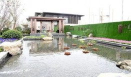 邓州房产爆料最新消息,揭秘房价走势与热门项目！