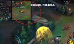 联盟手游最新皮肤爆料,炫彩登场，英雄风采再升级