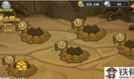 罗小黑大作战最新爆料,神秘势力崛起，冒险之旅再启！