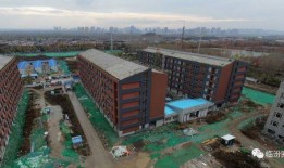 山西师大最新爆料,揭秘校园重大事件背后的真相