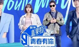 莎头cp最新爆料歌曲,甜蜜旋律见证爱情奇迹