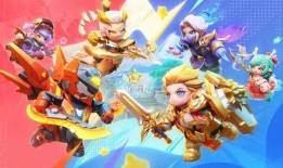 元梦之星农场最新爆料加成,全新爆料加成，农业科技新篇章