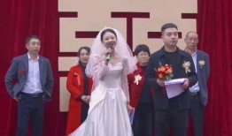 吉林新娘最新爆料新闻报道,揭秘惊人真相！